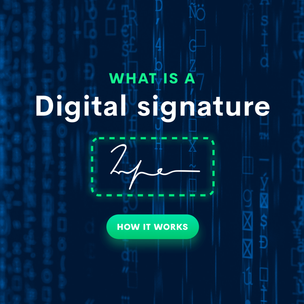 how-does-a-digital-signature-work-all-you-need-to-know