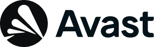 avast-logo-default 1
