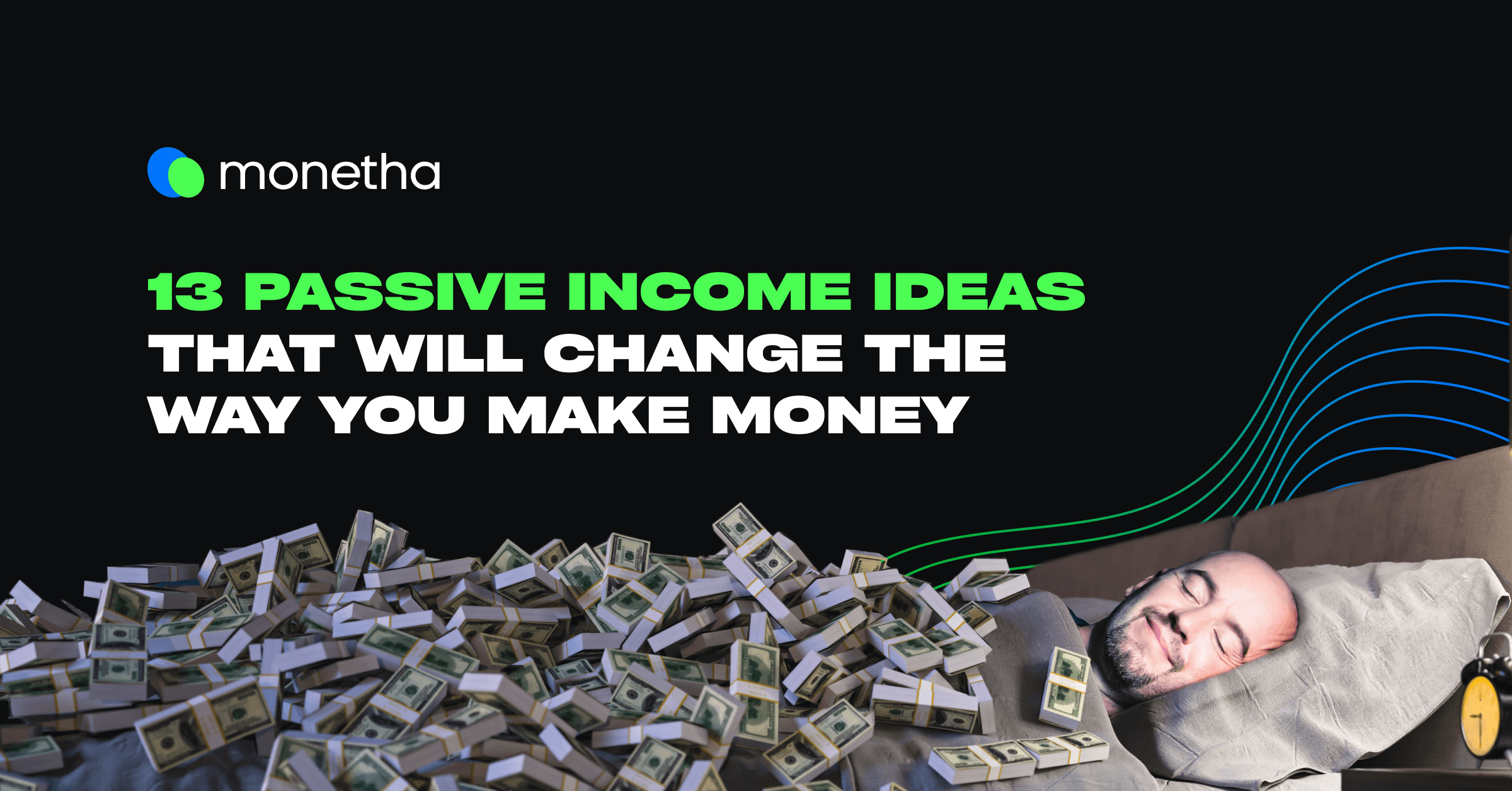 passive income ideas image 1