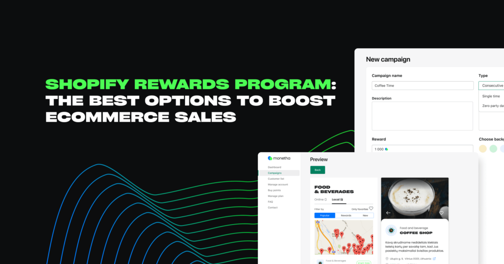 shopify rewards program image 1